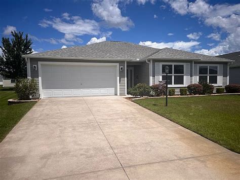 short term rentals in the villages fl|3467 Dewitt Cir, The Villages, FL 32163 .